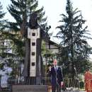 Враца се преклони пред небесния закрилник на града – Св. Софроний Врачански