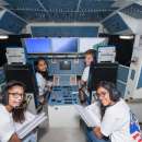 Остават само 10 дни за кандидатстване на ученици за участие в Space Camp Turkey