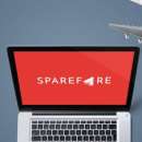 Българи създадоха платформа за спестяване на пари чрез препродаване на билети