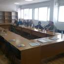 Девет доброволци от община Мездра преминаха курс за реакция при наводнения