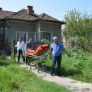 Не всички лекари от спешната помощ в Козлодуй получиха по 1000 лева