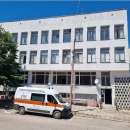 Кога пациентът заплаща за преглед в Спешна помощ