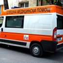 Предлагат служителите в Спешната помощ също да имат боди камери