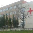 Пиян врачанин буйствал в спешното на Козлодуй, изтрезнява в ареста