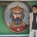 Автобусни спирки в Мездра представят урок по родолюбие