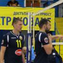 Монтана с втора победа в Суперлигата, Тодор Вълчев играч на мача
