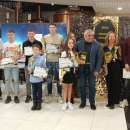 До 8 декември се приемат номинации за "Спортист на годината на община Мездра"