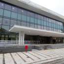 Готова е ремонтираната и модерно оборудвана Спортна зала „Балканиада“ в Лом