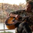 Киноафиш: Спрингстийн: Избави ме от нищото