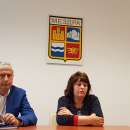 "Панорама на образованието Мездра '2018" се отлага за месец април