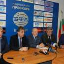 Депутати поискаха 10% повече точки за проекти от Северозапада