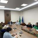 Разработват се проекти за обновяване на училища и детски градини във Враца