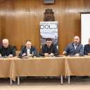 Възможност за видинчани да ползват самолетен транспорт от румънския град Крайова