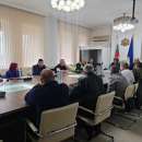 Област Враца има необходимата готовност за посрещане на предстоящия зимен сезон