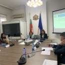 Във Враца се проведе работна среща по проблемите в образованието