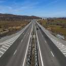 Променят движението в участък от магистрала „Струма“ в Благоевградско