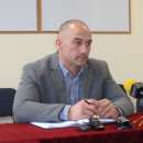Крадците във врачанско са намалили престъпната си дейност през този октомври