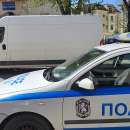 Полски тираджии нанесоха побой на шофьор от врачанско село пред детето му