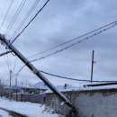 Пуснаха водата във всичките села на община Монтана