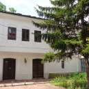 Сложиха на тезгяха за отдаване под наем паметник на културата във Враца