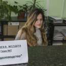 Откриха три нови работни места по програма „Старт на кариерата“ в Община Мездра