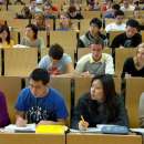 27 защитени специалности през новата академична година