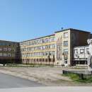 Обновяват сградата на видинско училище по европроект