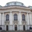 37 висши училища приемат с резултатите от матурите за тази учебна година