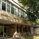 Извършителите на грабеж в заведение в прохода "Петрохан" са предадени на съд