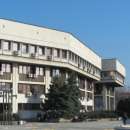 Осъдиха софиянец на 15 години затвор за контрабанда на наркотици на Дунав мост 2