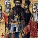 Църквата почита Св. свещеномъченик Артемон, презвитер Лаодикийски