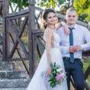 Повече от 50 граждански брака са сключени през миналата година в Мездра
