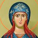 Българската православна църква почита днес Света мъченица Юлиания