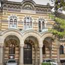 Патриарх Неофит и  митрополитите ще изберат новия Видински митрополит