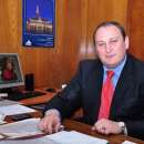 Оправдаха бивш шеф на болницата във Враца