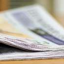 28 септември - Международен ден на правото да знам