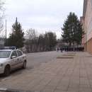 "Неочаквана ваканция" за учениците от мездренската гимназия