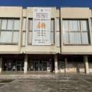Почистват фасадата на театъра във Враца