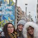 ЕК в България търси нови доброволци за своя Младежки екип "Европа"