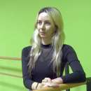 Класически балет в Мездра след 40-годишна пауза