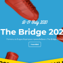 Започна Младежкият фестивал на изкуствата "The Bridge 2020" във Видин