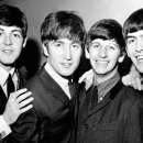 Легендарната група The Beatles влизат за изучаване в университета