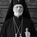 In memoriam: Почина Доростолският митрополит Амвросий