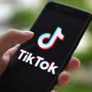 Обърнете внимание: TikTok предизвикателства вкарват десетки деца в болница