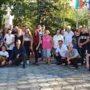 Двоен празник отбелязаха в мездренското село Типченица