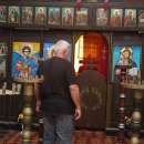 В село Типченица събраха средствата за ремонт на църквата