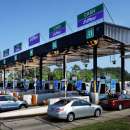 Тол такси в България до края на годината