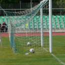 „А“ ОФГ Монтана, IV кръг - резултати, голмайстори, класиране