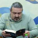 Експериментът със Северозапада - първо ТКЗС-та, после... автономия