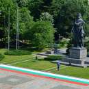 Кметът на Враца призова хората с български дух да се включат в празнично шествие